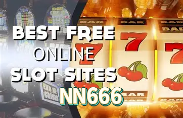 NN666 Cassino Online Certificado