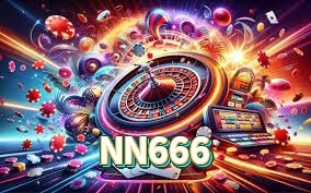 NN666 feedback — categorias de sugestão e melhoria no app