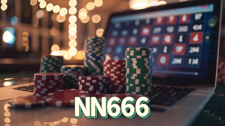 NN666 feedback — formulário de envio no aplicativo oficial