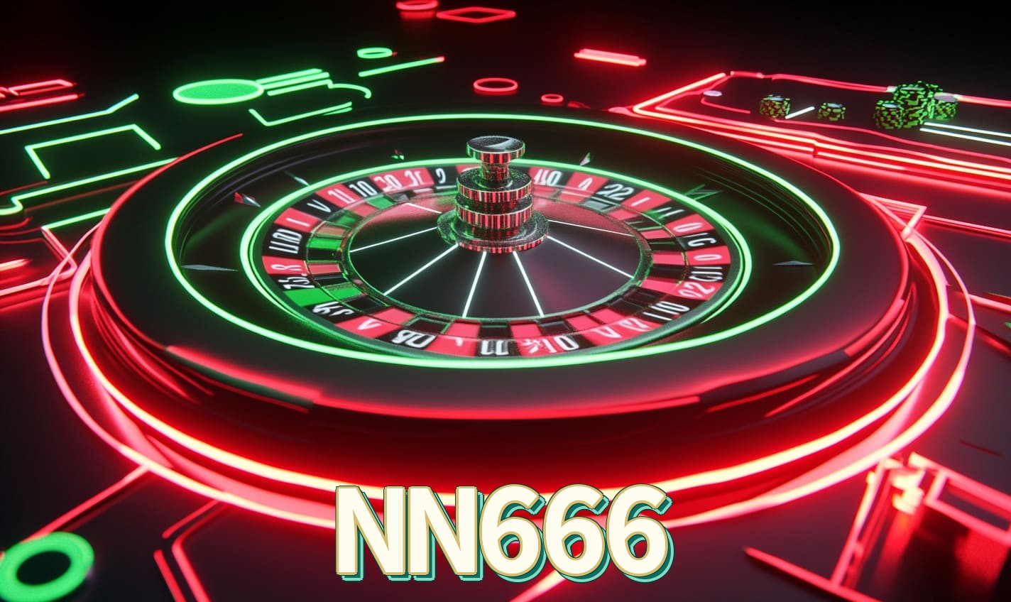 Requisitos do APK NN666 para Android