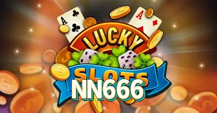 Odds Competitivas NN666