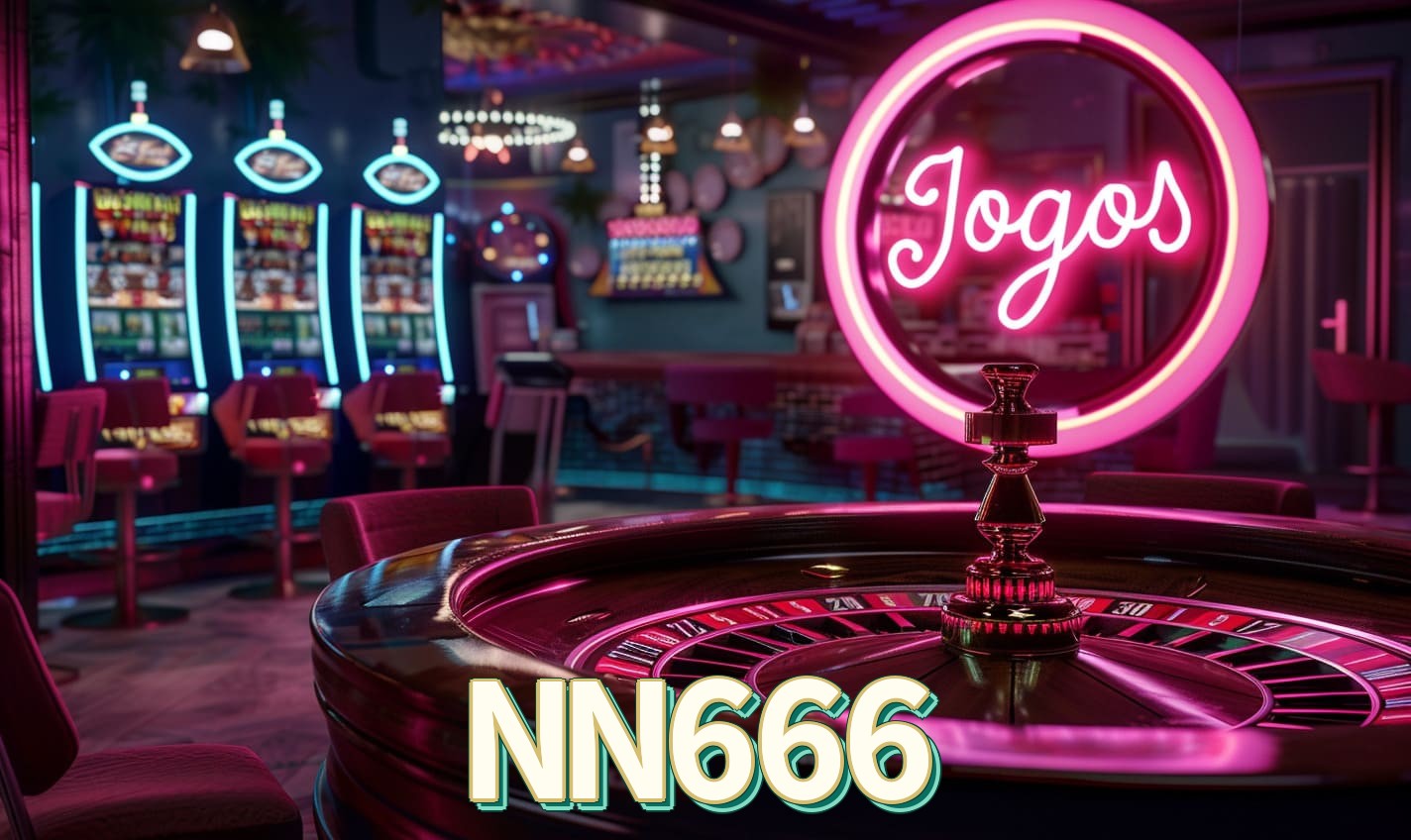 NN666 ajuda online — ticket PIX com comprovante E2E