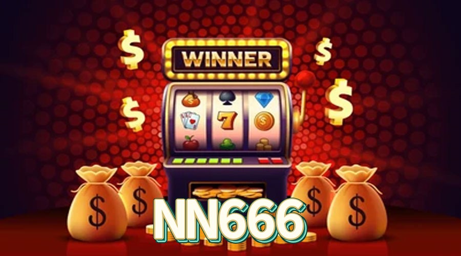 NN666 Facebook
