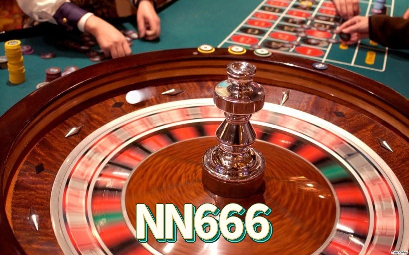 Requisitos técnicos do APK NN666 para Android