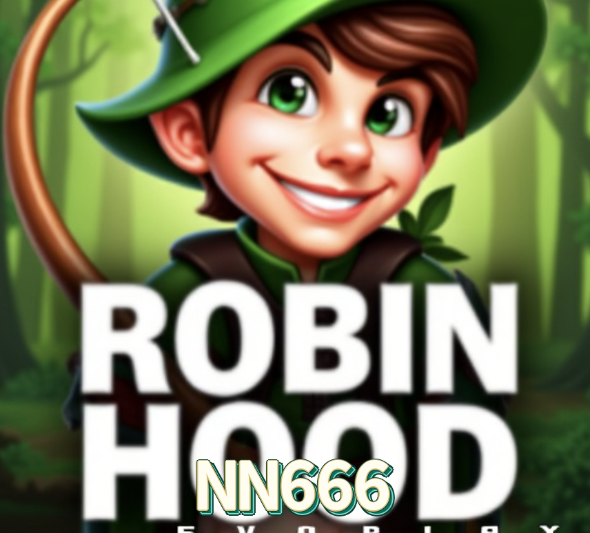 NN666 Slots