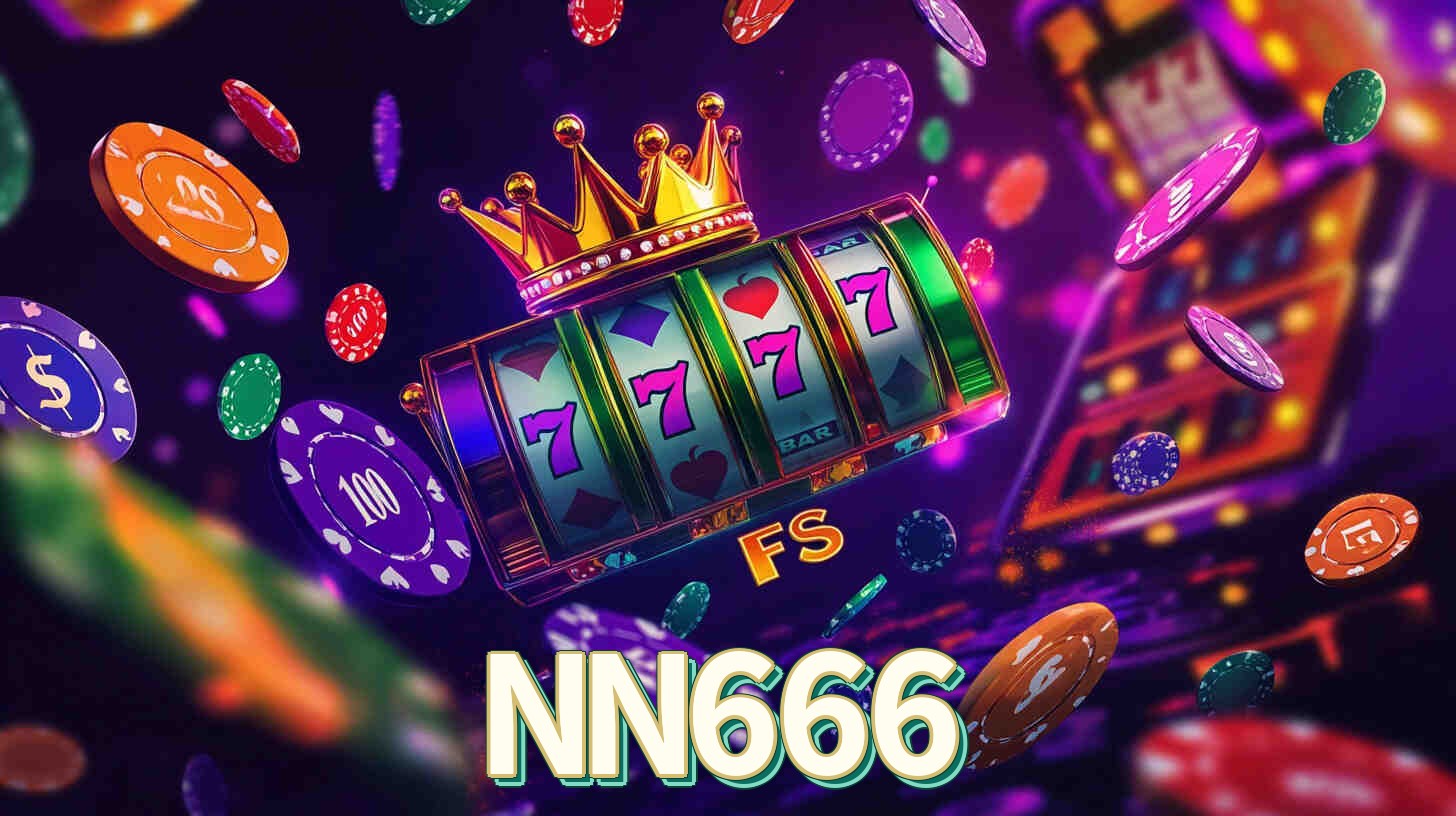 NN666