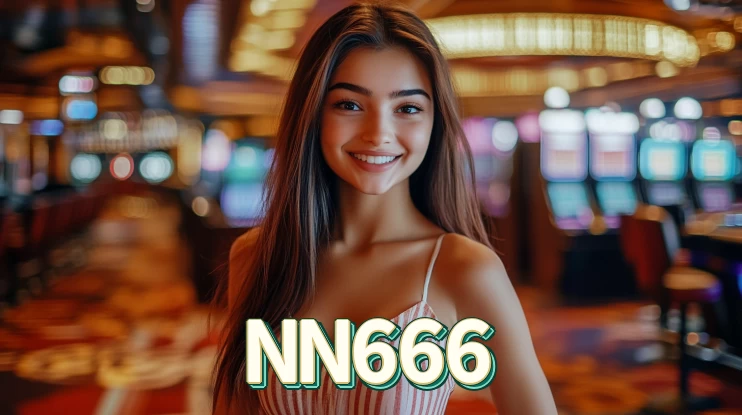 Fortune Tiger NN666