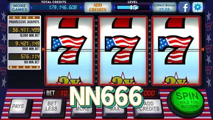 Imagem secundária de apoio para instalação do app NN666