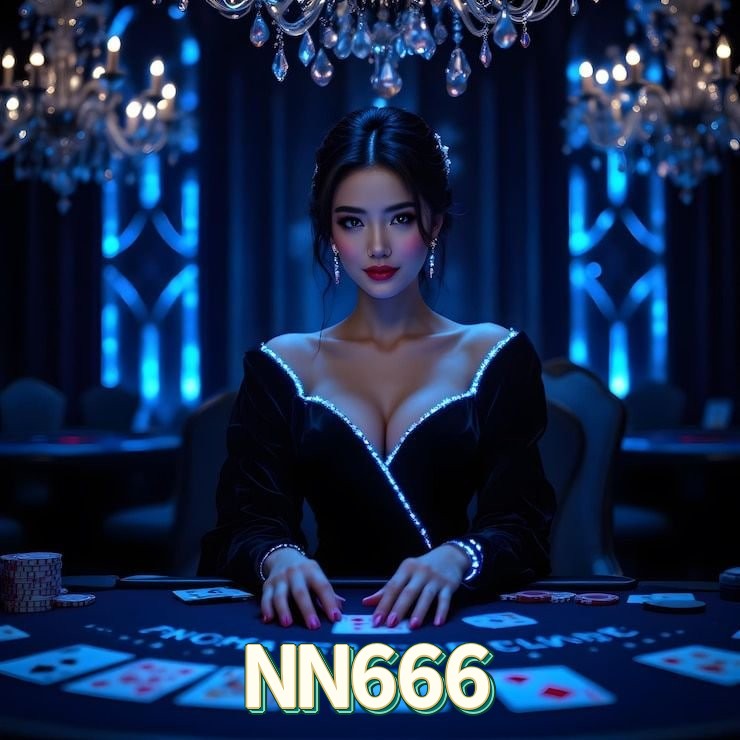 NN666